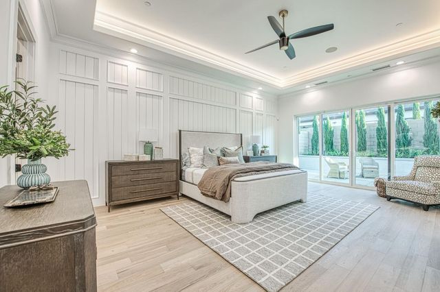 2329 E Putter Way, Fresno, CA 93730