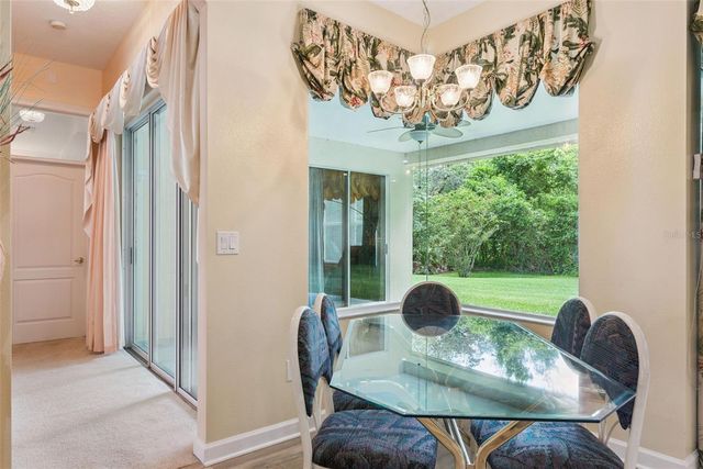 126 SEVILLE CHASE DRIVE, Winter Springs, FL 32708