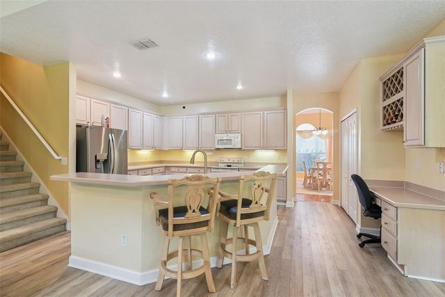 126 SEVILLE CHASE DRIVE, Winter Springs, FL 32708