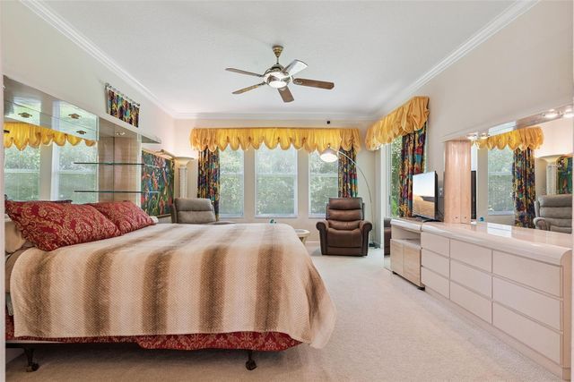 126 SEVILLE CHASE DRIVE, Winter Springs, FL 32708