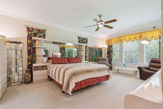 126 SEVILLE CHASE DRIVE, Winter Springs, FL 32708