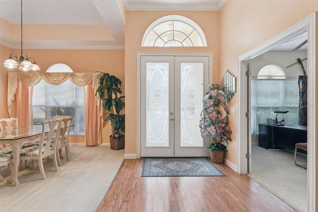 126 SEVILLE CHASE DRIVE, Winter Springs, FL 32708