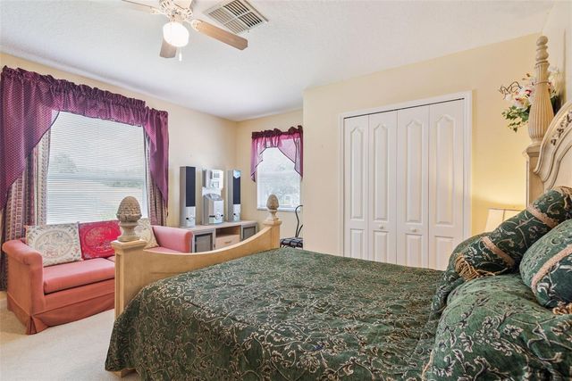 126 SEVILLE CHASE DRIVE, Winter Springs, FL 32708