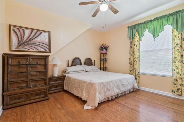 126 SEVILLE CHASE DRIVE, Winter Springs, FL 32708