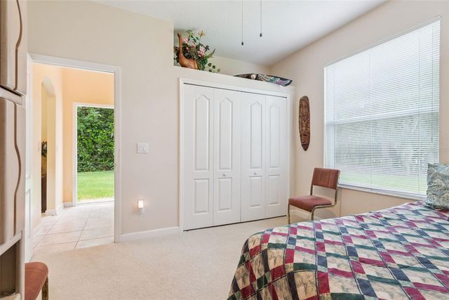 126 SEVILLE CHASE DRIVE, Winter Springs, FL 32708