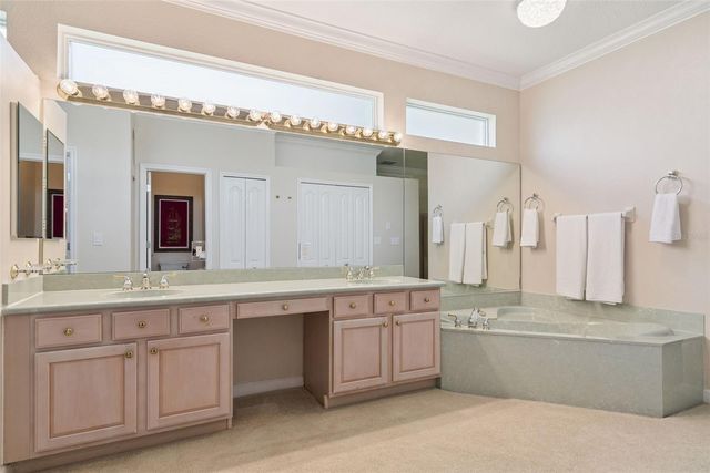 126 SEVILLE CHASE DRIVE, Winter Springs, FL 32708