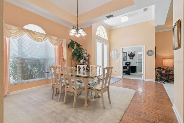 126 SEVILLE CHASE DRIVE, Winter Springs, FL 32708