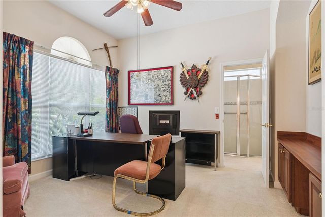126 SEVILLE CHASE DRIVE, Winter Springs, FL 32708