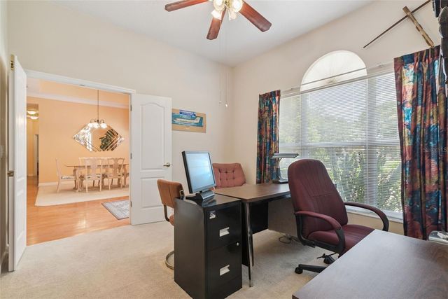 126 SEVILLE CHASE DRIVE, Winter Springs, FL 32708