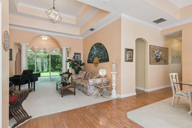 126 SEVILLE CHASE DRIVE, Winter Springs, FL 32708