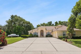 126 SEVILLE CHASE DRIVE, Winter Springs, FL 32708