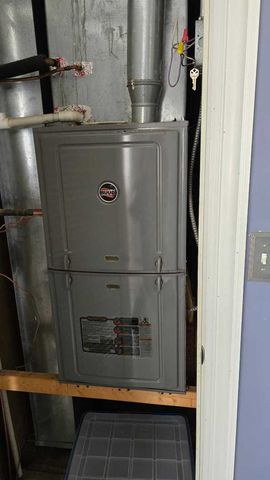 6221 S WOLCOTT Avenue, Chicago, IL 60636