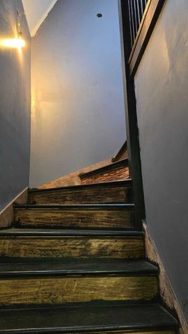 6221 S WOLCOTT Avenue, Chicago, IL 60636