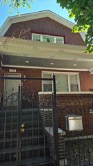 6221 S WOLCOTT Avenue, Chicago, IL 60636