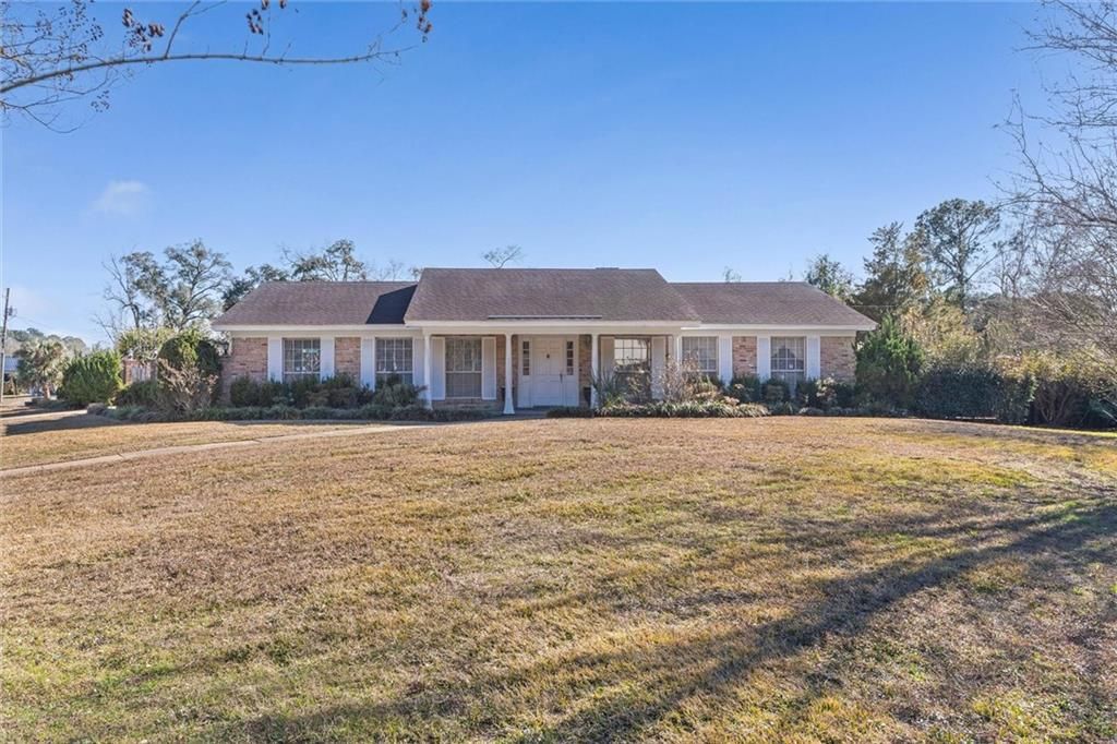 1310 Laval Court, Mobile, AL 36693 — photo 2