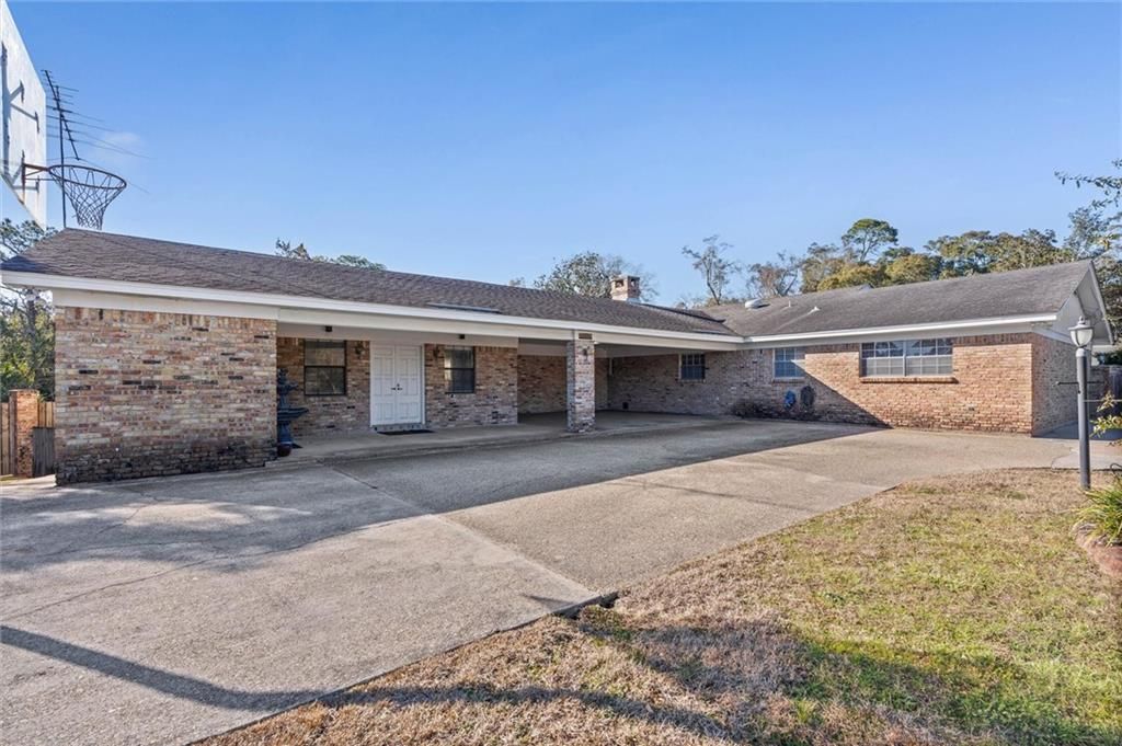 1310 Laval Court, Mobile, AL 36693 — photo 3