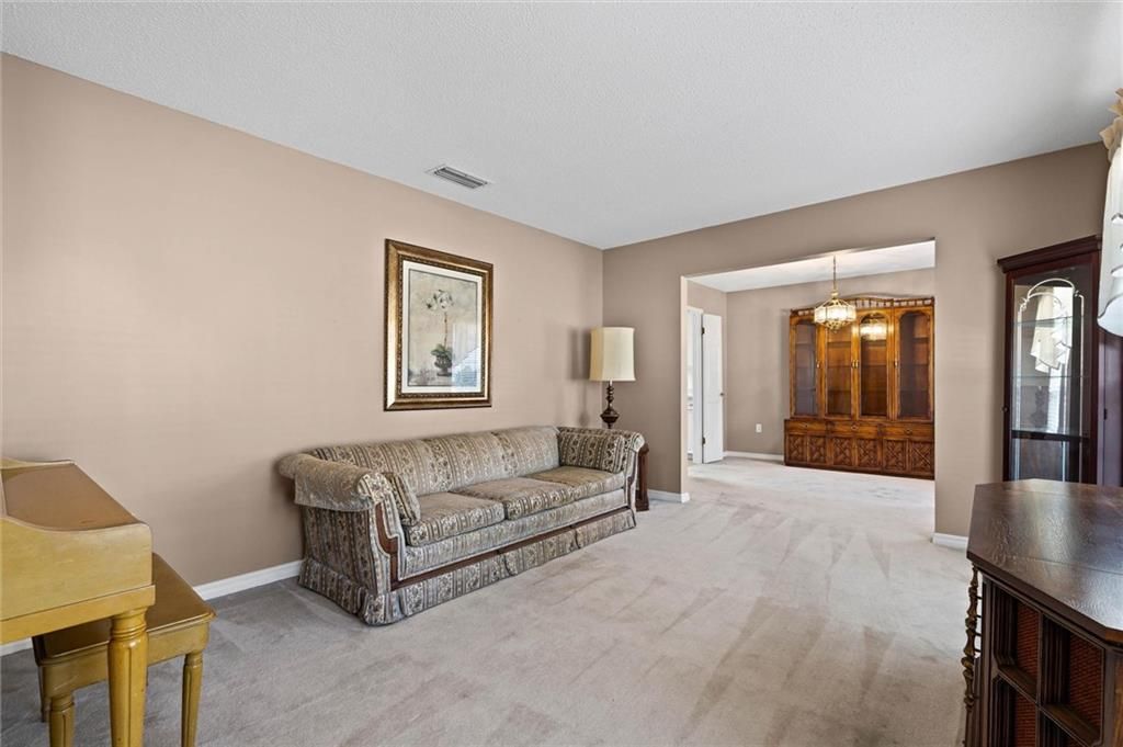 1310 Laval Court, Mobile, AL 36693 — photo 5