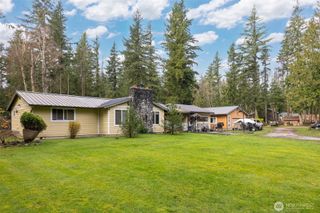 3630 Sorenson Road, Everson, WA 98247