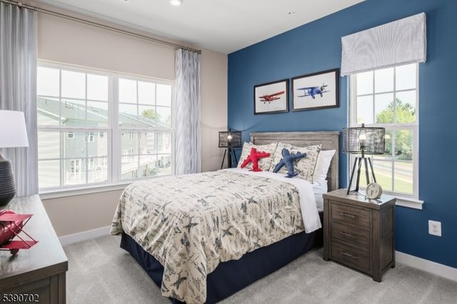 128 Anchor Way, Aberdeen Twp., NJ 07721