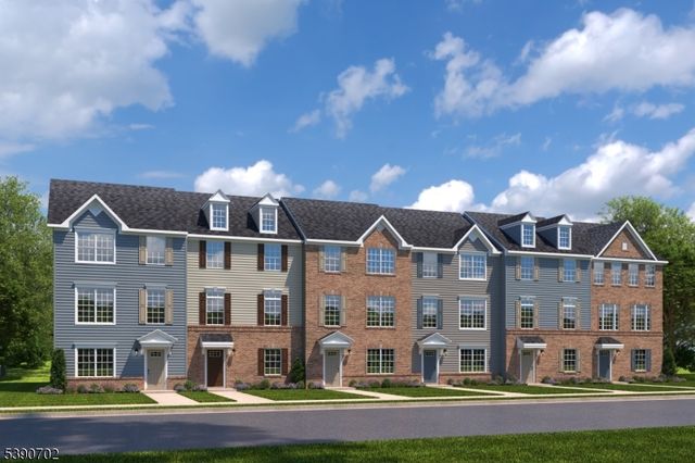 128 Anchor Way, Aberdeen Twp., NJ 07721