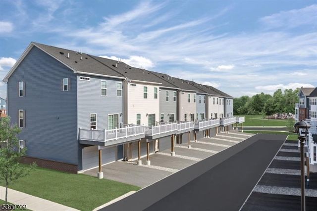 128 Anchor Way, Aberdeen Twp., NJ 07721