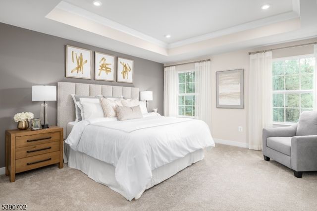 128 Anchor Way, Aberdeen Twp., NJ 07721