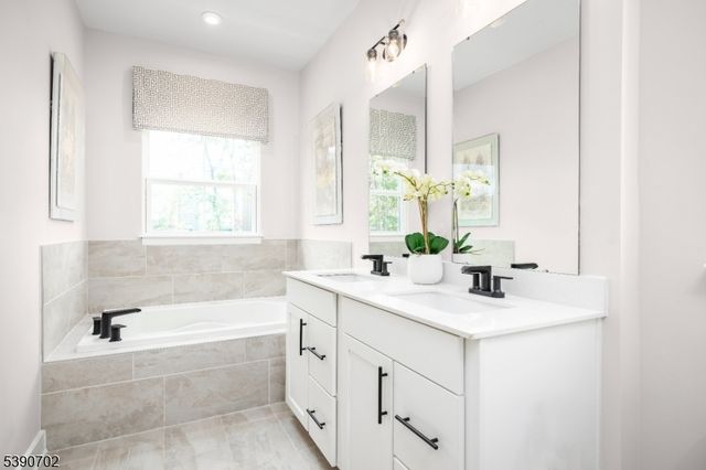 128 Anchor Way, Aberdeen Twp., NJ 07721