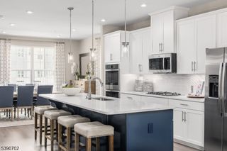 128 Anchor Way, Aberdeen Twp., NJ 07721