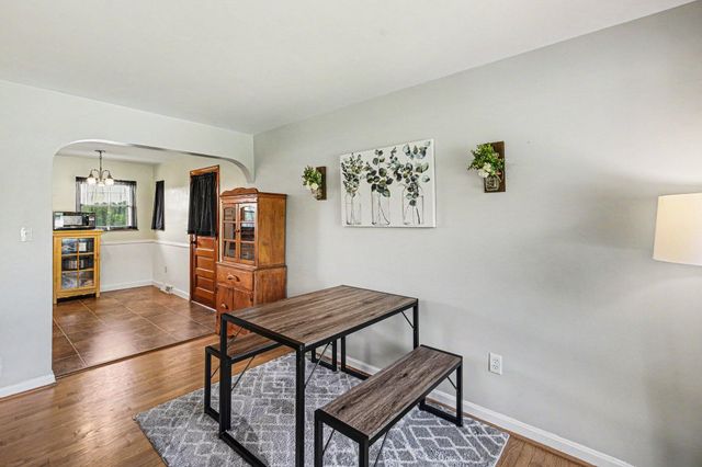 34 Lacresta Drive, Florence, KY 41042