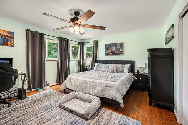 34 Lacresta Drive, Florence, KY 41042