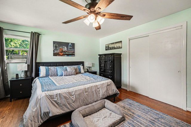 34 Lacresta Drive, Florence, KY 41042