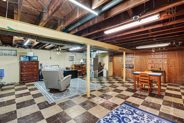 34 Lacresta Drive, Florence, KY 41042