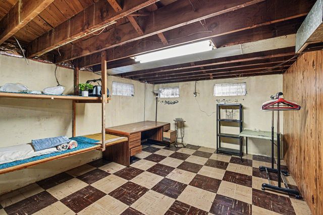 34 Lacresta Drive, Florence, KY 41042
