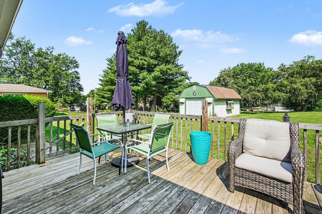 34 Lacresta Drive, Florence, KY 41042