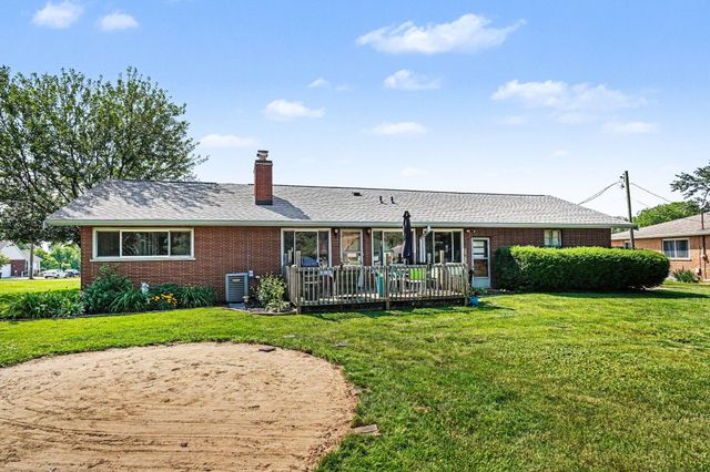 34 Lacresta Drive, Florence, KY 41042