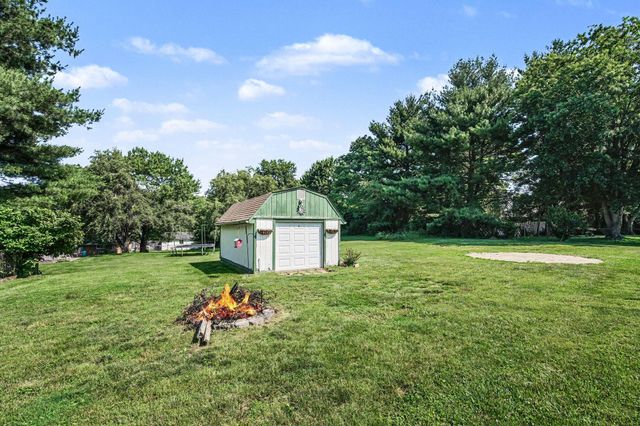 34 Lacresta Drive, Florence, KY 41042