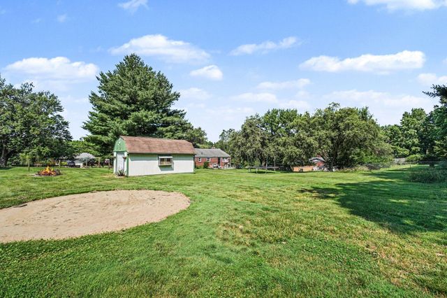 34 Lacresta Drive, Florence, KY 41042