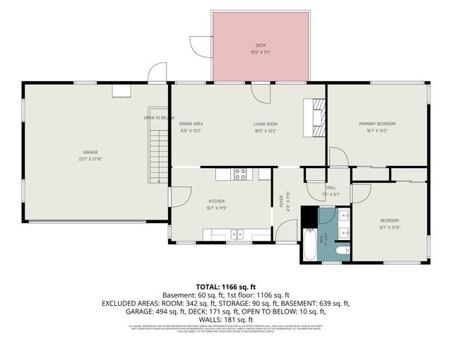 34 Lacresta Drive, Florence, KY 41042