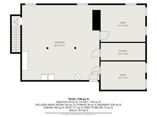 34 Lacresta Drive, Florence, KY 41042