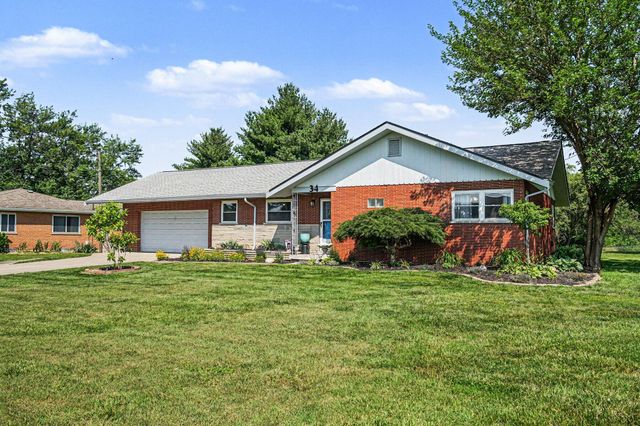 34 Lacresta Drive, Florence, KY 41042