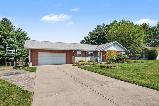 34 Lacresta Drive, Florence, KY 41042