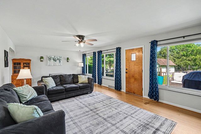 34 Lacresta Drive, Florence, KY 41042