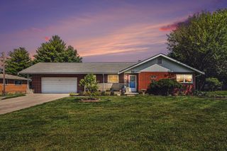 34 Lacresta Drive, Florence, KY 41042