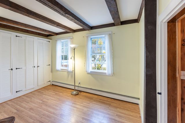 48 Cross Street, Newbury, VT 05051