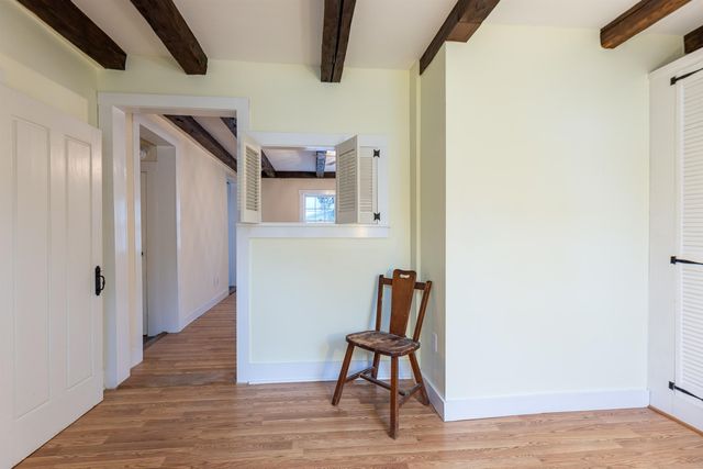 48 Cross Street, Newbury, VT 05051