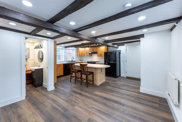 48 Cross Street, Newbury, VT 05051