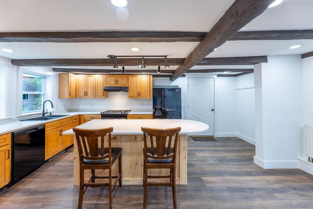 48 Cross Street, Newbury, VT 05051