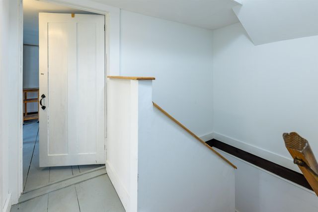 48 Cross Street, Newbury, VT 05051