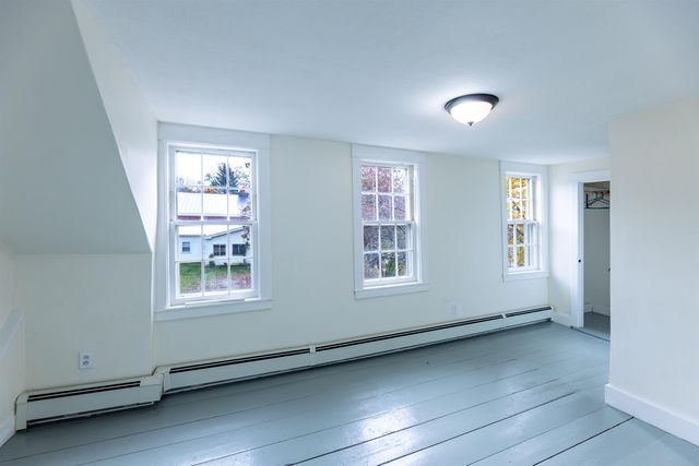 48 Cross Street, Newbury, VT 05051