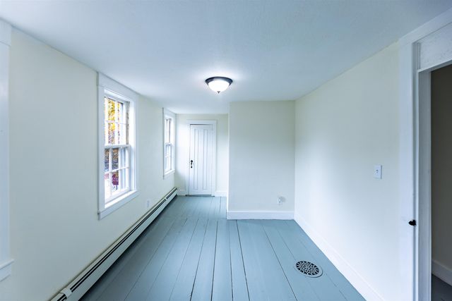 48 Cross Street, Newbury, VT 05051